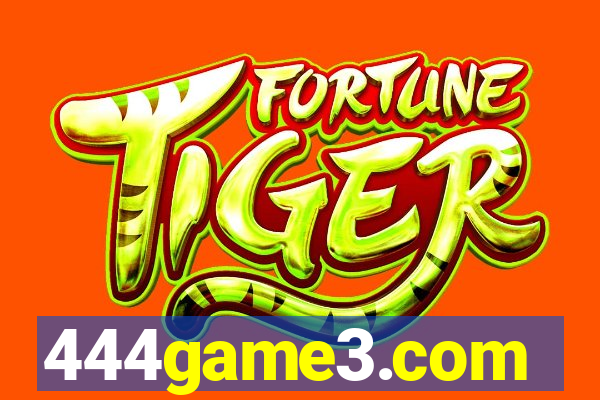 444game3.com