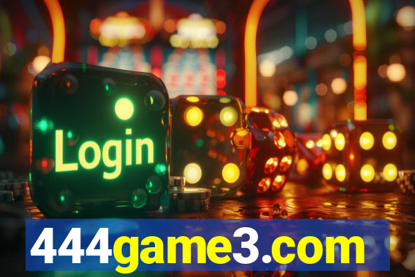 444game3.com