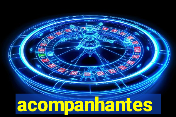 acompanhantes travesti porto velho