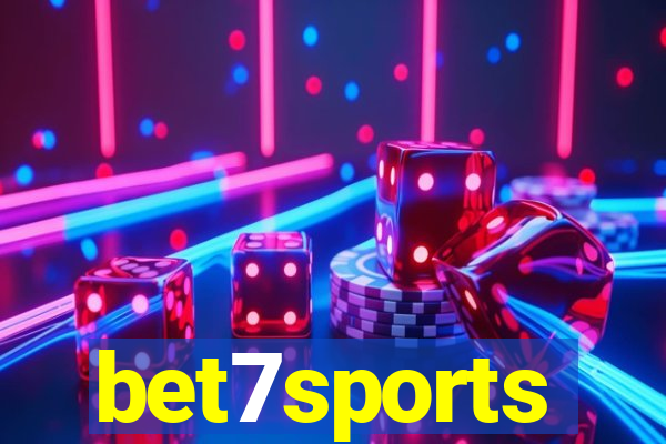 bet7sports