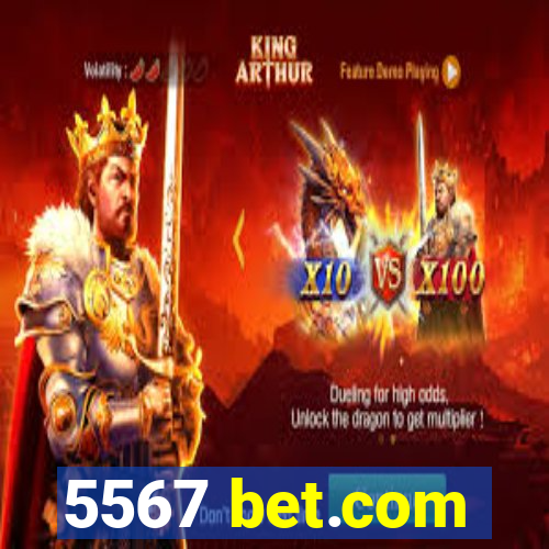 5567 bet.com