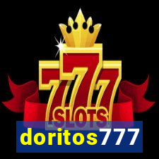 doritos777