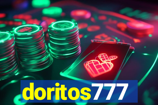doritos777