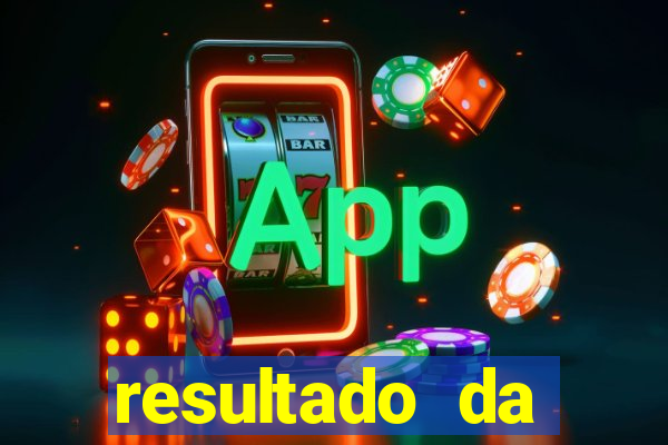 resultado da preferida matinal