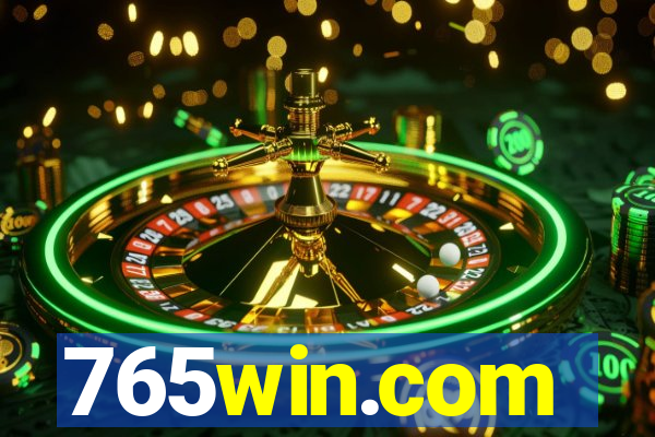 765win.com