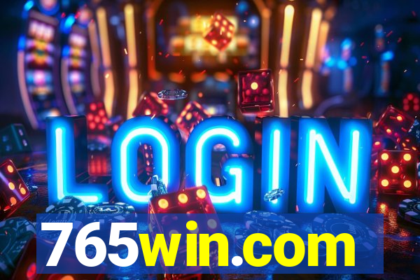 765win.com