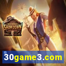 30game3.com