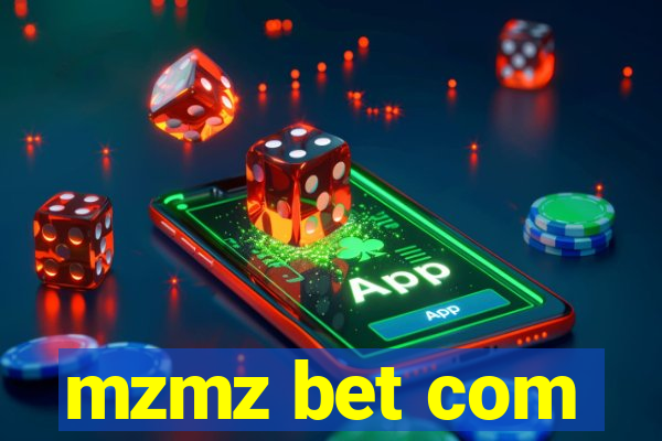 mzmz bet com