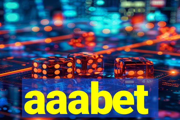 aaabet