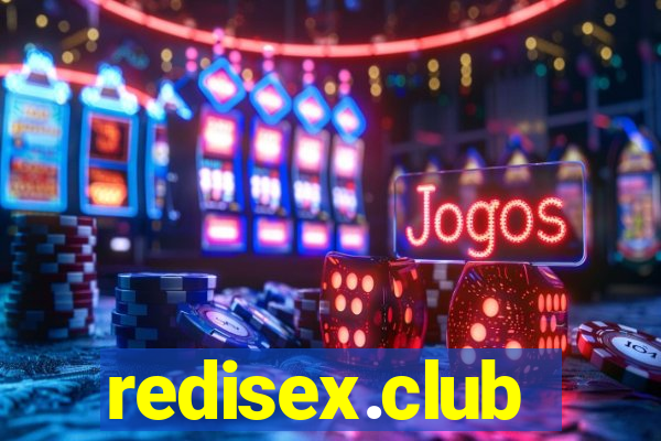 redisex.club