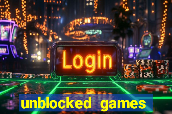 unblocked games premium 67