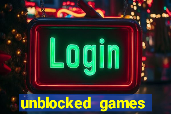 unblocked games premium 67