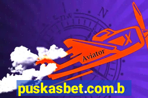 puskasbet.com.br