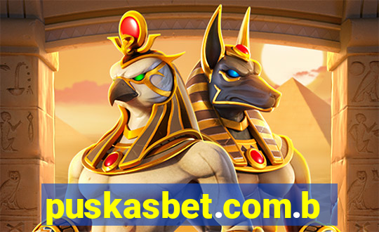 puskasbet.com.br