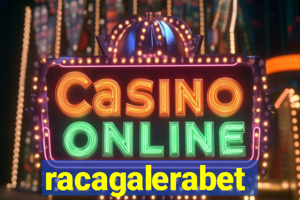 racagalerabet