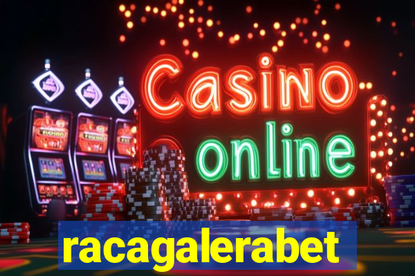 racagalerabet