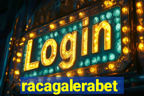 racagalerabet