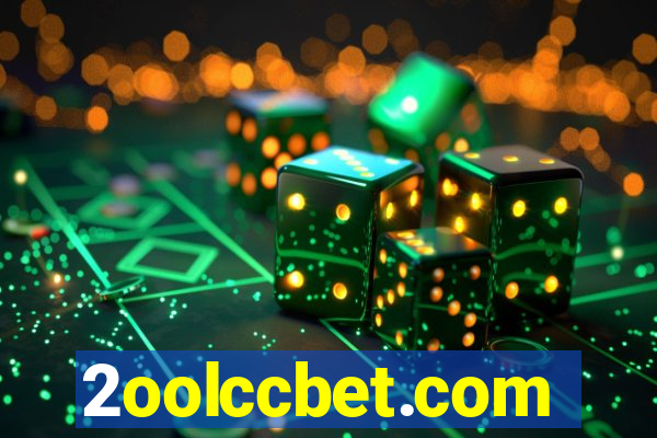 2oolccbet.com