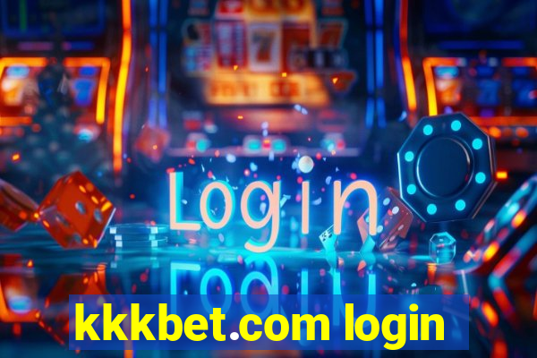 kkkbet.com login