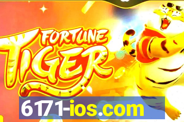 6171-ios.com