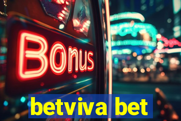 betviva bet