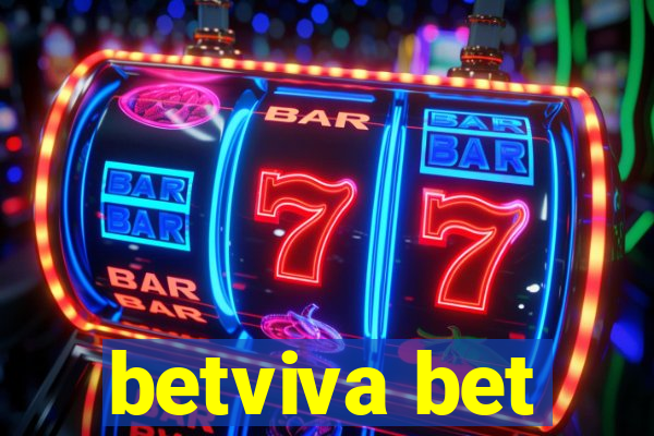 betviva bet