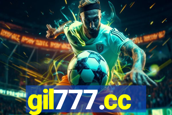 gil777.cc