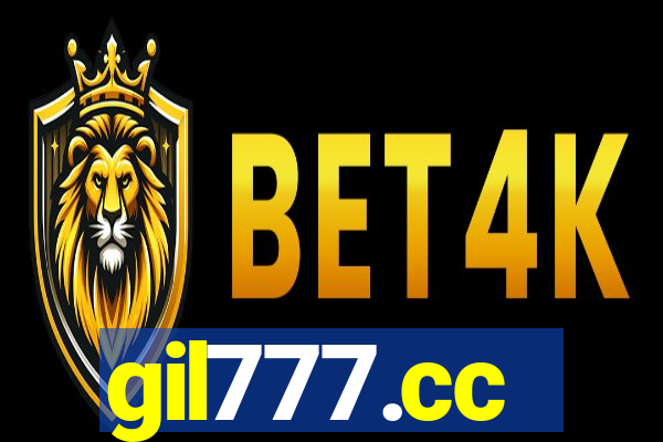 gil777.cc