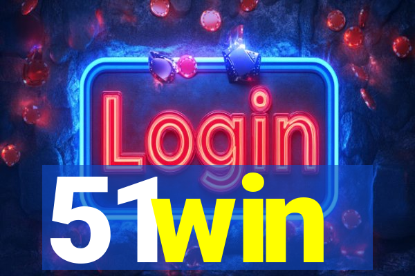 51win