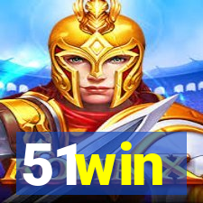 51win
