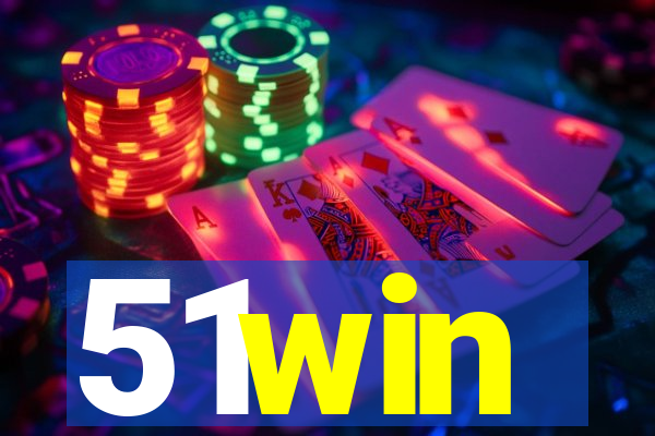 51win