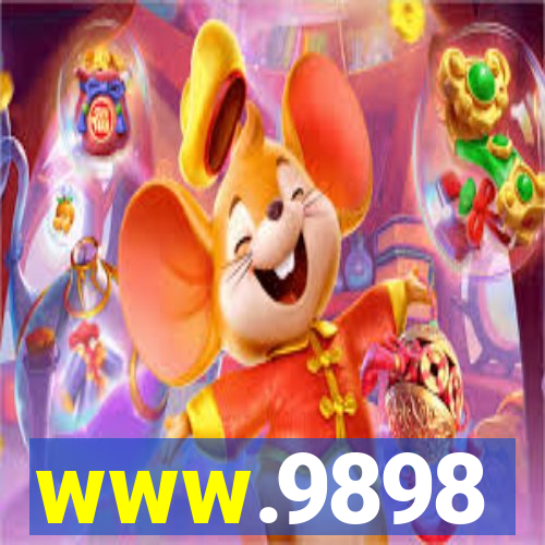 www.9898