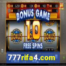 777rifa4.com