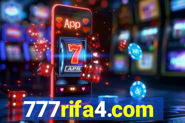777rifa4.com