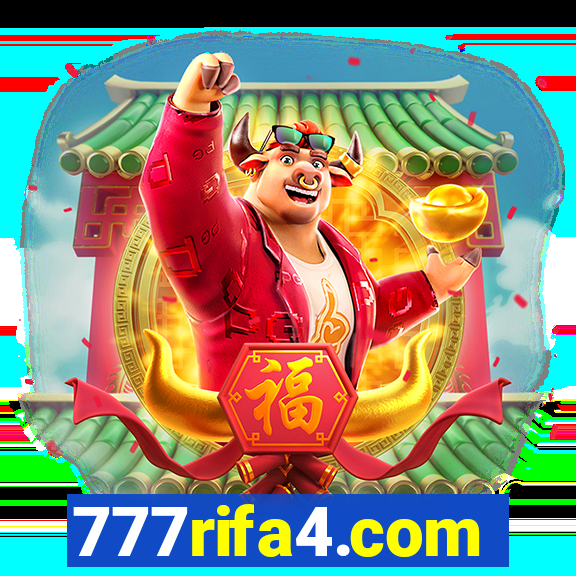 777rifa4.com