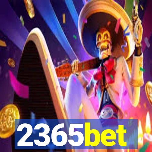 2365bet