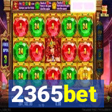 2365bet