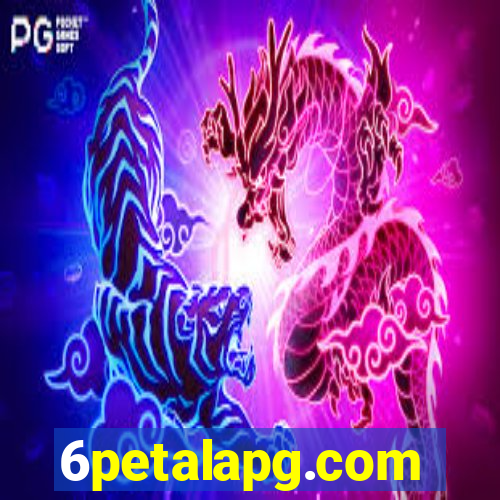 6petalapg.com