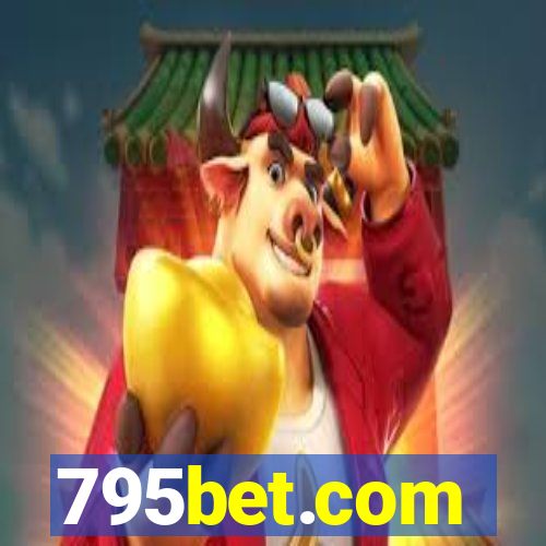 795bet.com