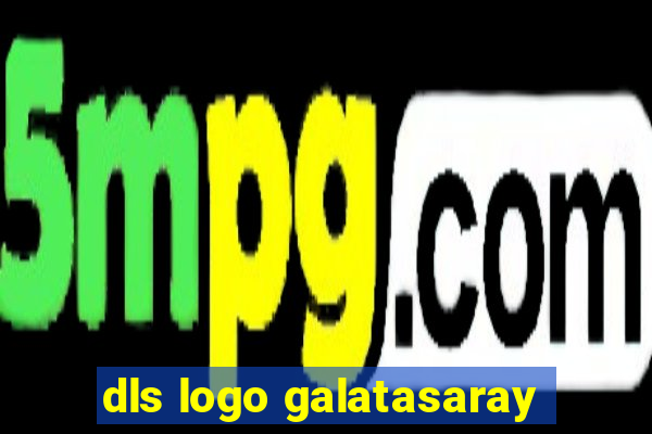 dls logo galatasaray