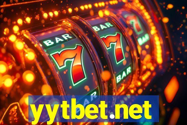 yytbet.net