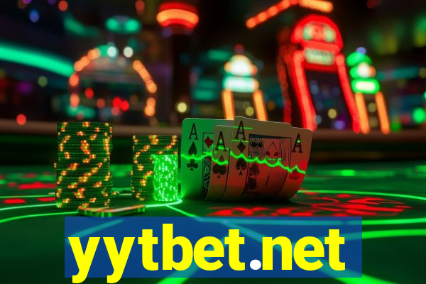 yytbet.net