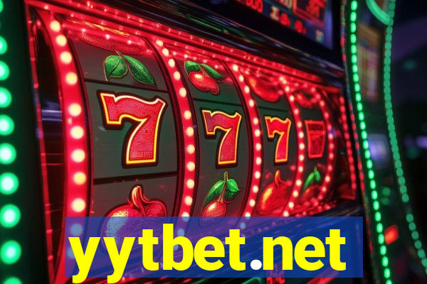 yytbet.net