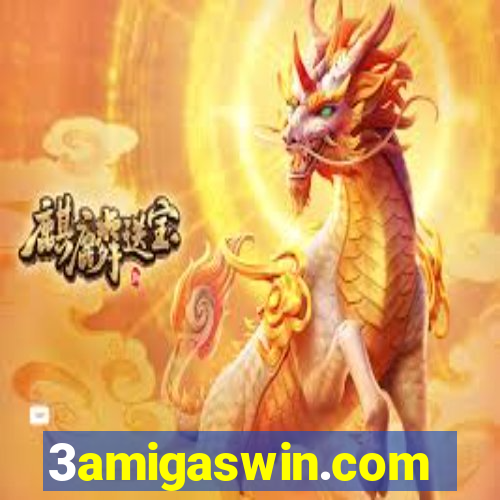 3amigaswin.com