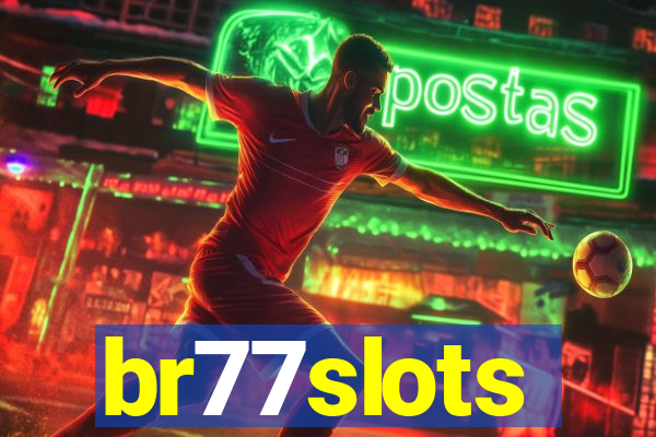 br77slots