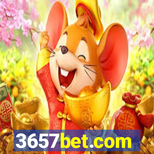 3657bet.com