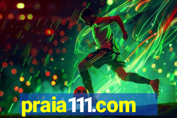 praia111.com