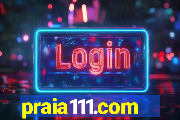 praia111.com