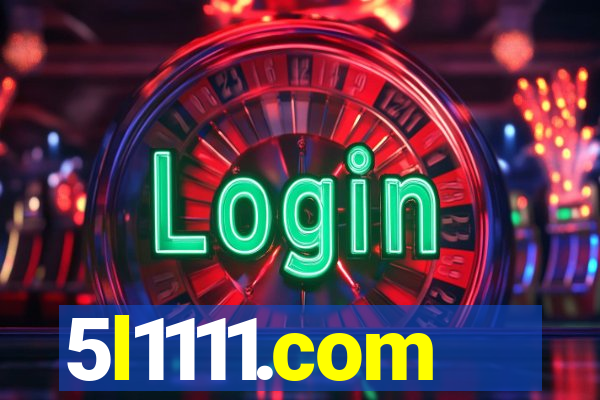 5l1111.com