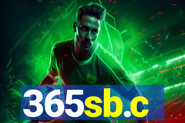 365sb.c